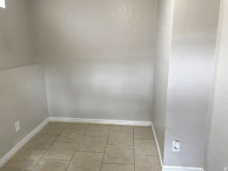 755 E BOUGHTON Ogden, UT 84403