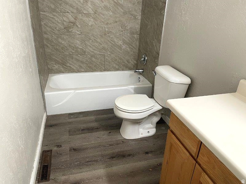 755 E BOUGHTON Ogden, UT 84403