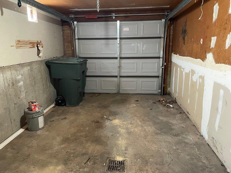 755 E BOUGHTON Ogden, UT 84403