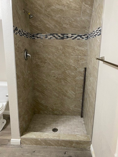 755 E BOUGHTON Ogden, UT 84403