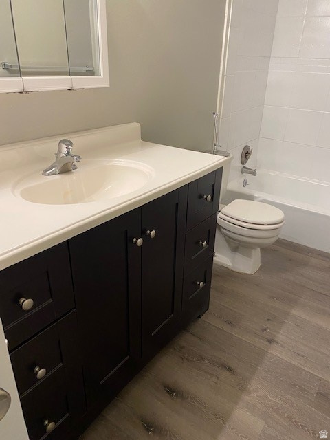 755 E BOUGHTON Ogden, UT 84403