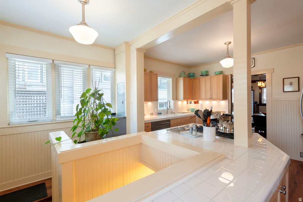 1131 E 900 S Salt Lake City, UT 84102