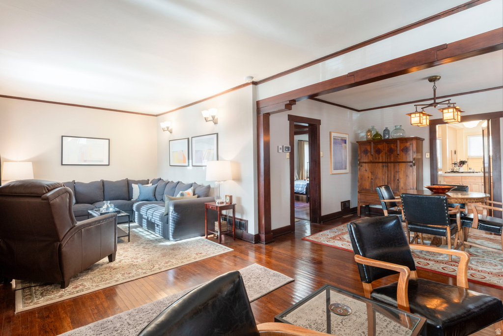 1131 E 900 S Salt Lake City, UT 84102