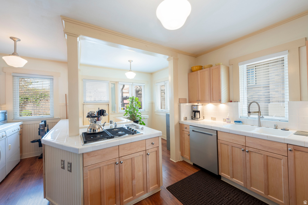 1131 E 900 S Salt Lake City, UT 84102