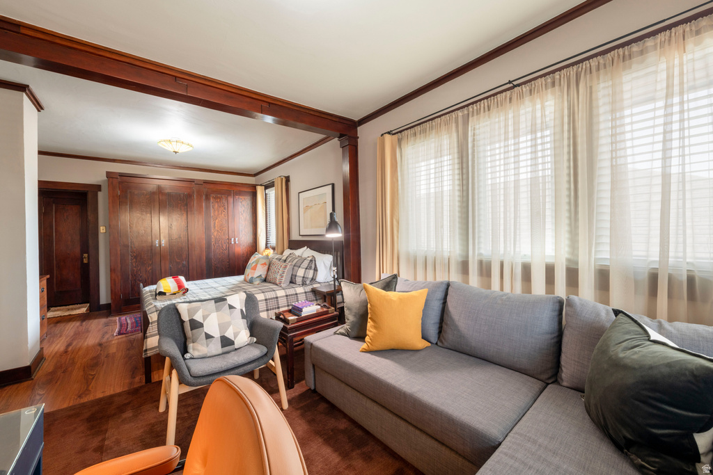 1131 E 900 S Salt Lake City, UT 84102