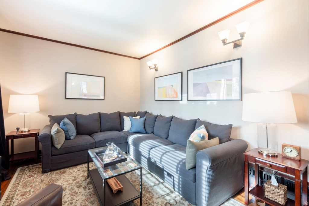 1131 E 900 S Salt Lake City, UT 84102