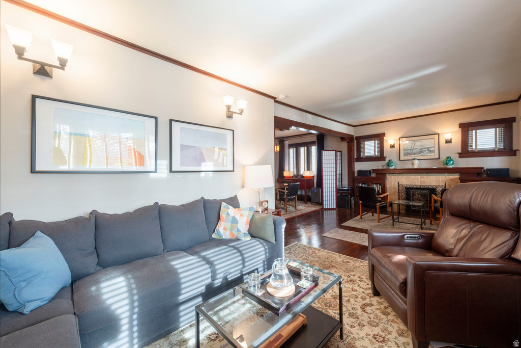 1131 E 900 S Salt Lake City, UT 84102