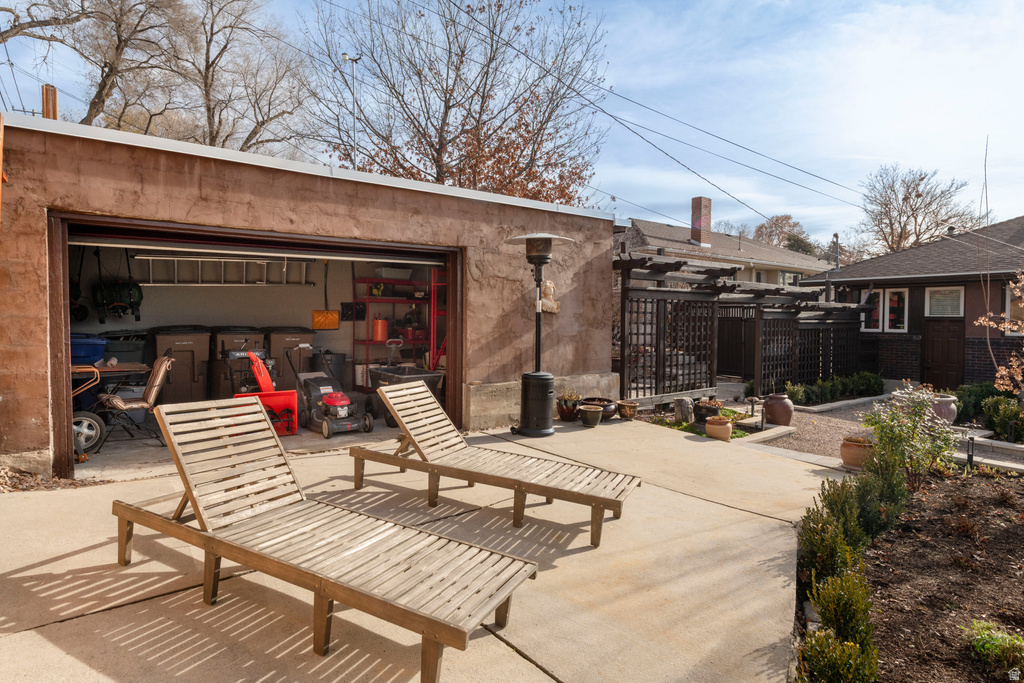 1131 E 900 S Salt Lake City, UT 84102