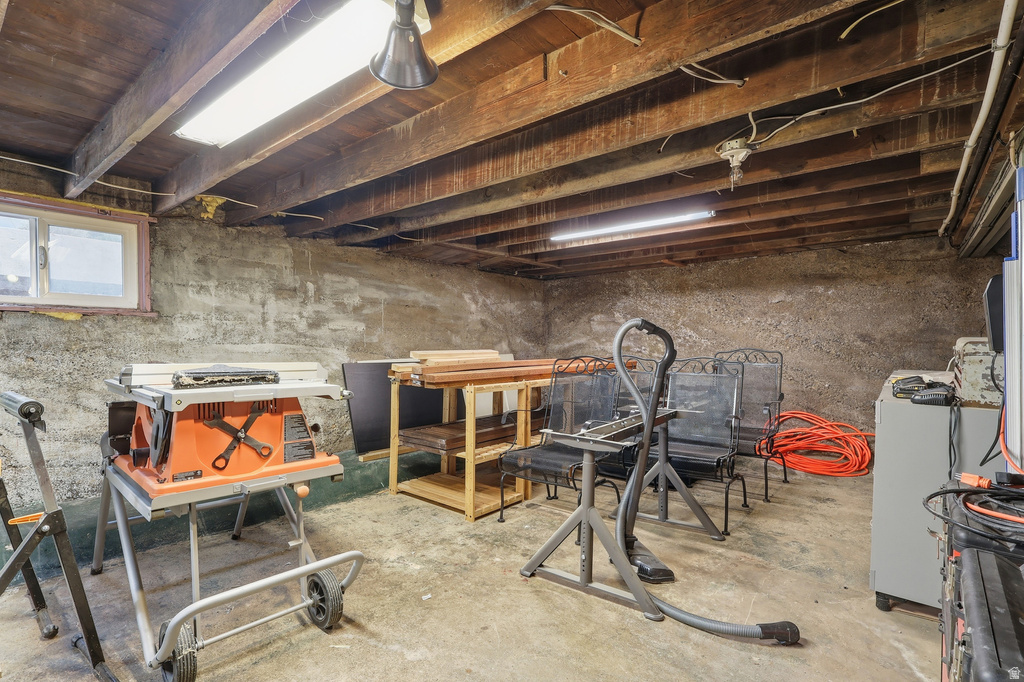 1131 E 900 S Salt Lake City, UT 84102