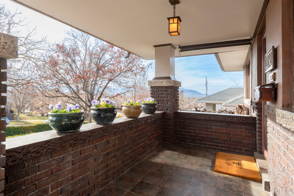 1131 E 900 S Salt Lake City, UT 84102