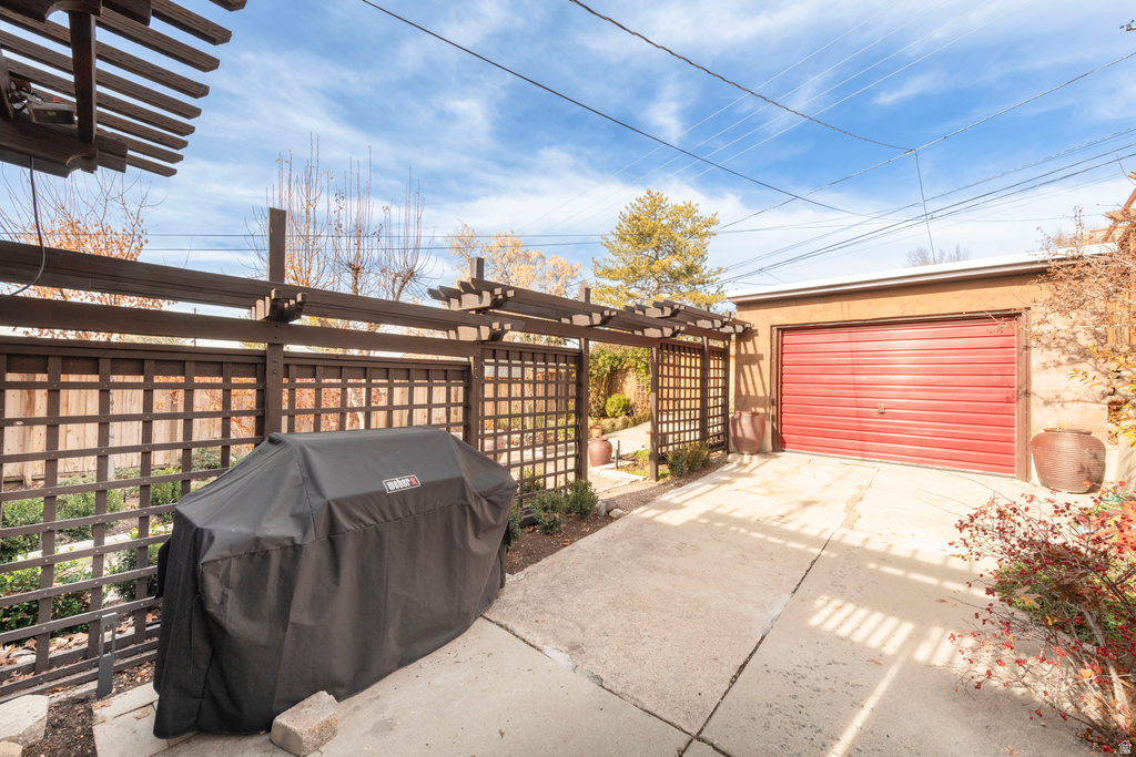 1131 E 900 S Salt Lake City, UT 84102