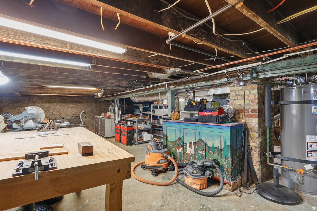 1131 E 900 S Salt Lake City, UT 84102