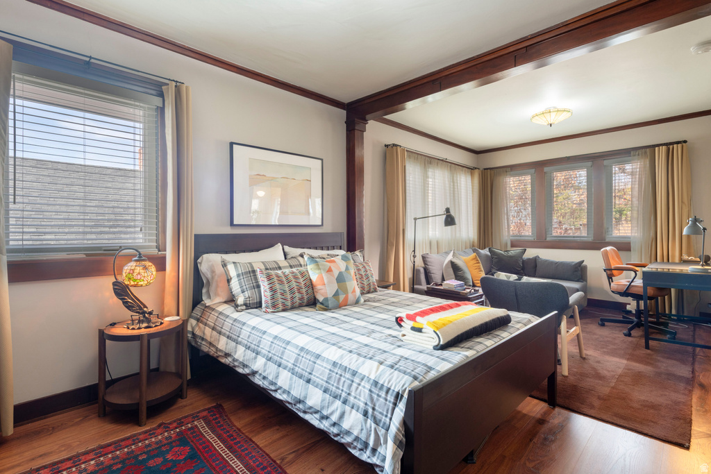 1131 E 900 S Salt Lake City, UT 84102