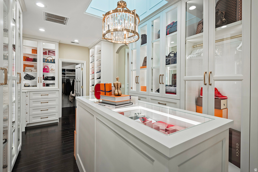 9862 S GRANITE SLOPE DR Sandy, UT 84092