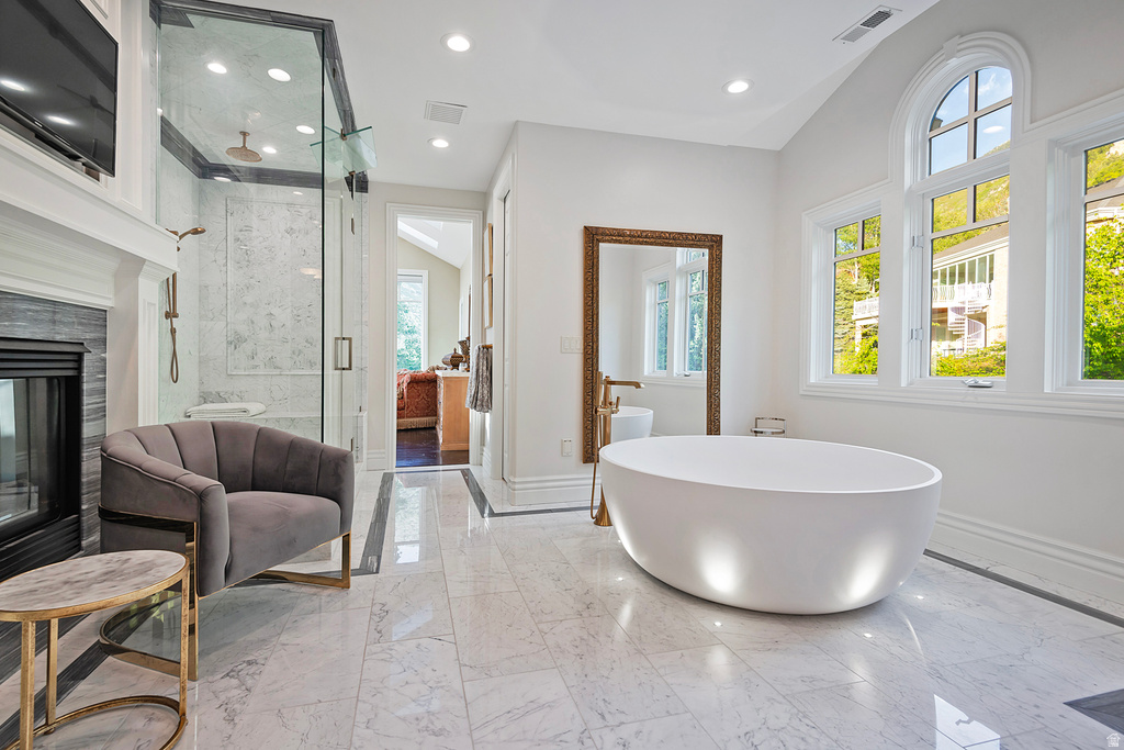 9862 S GRANITE SLOPE DR Sandy, UT 84092