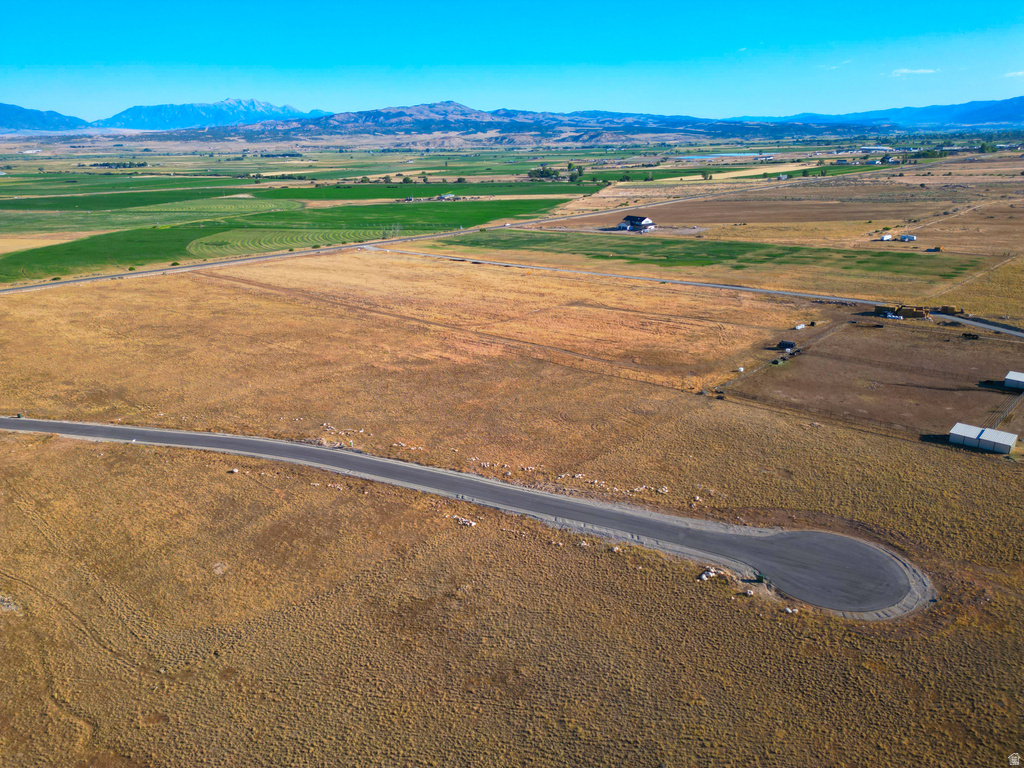 8289 E 15730 N Spring City, UT 84662