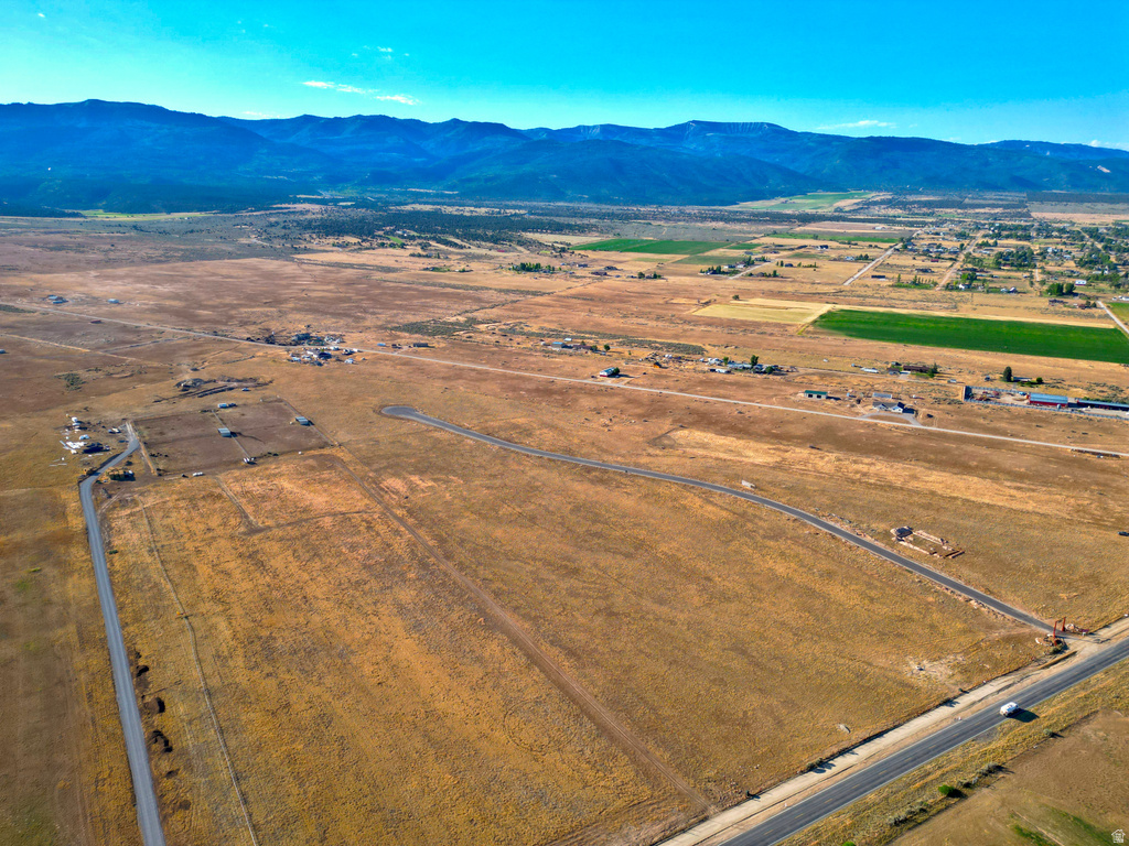 8289 E 15730 N Spring City, UT 84662