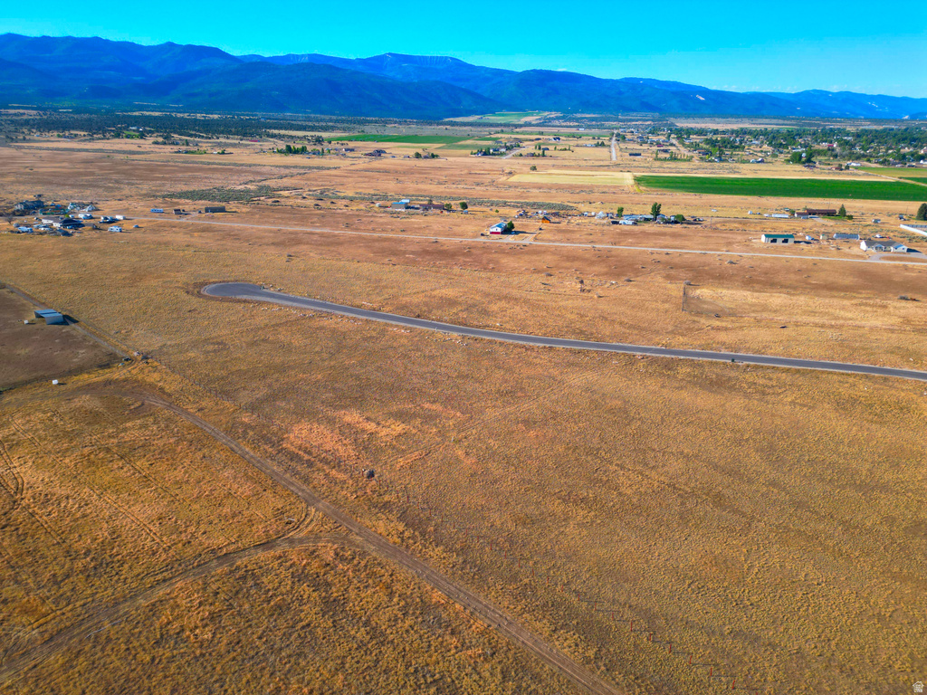 8289 E 15730 N Spring City, UT 84662