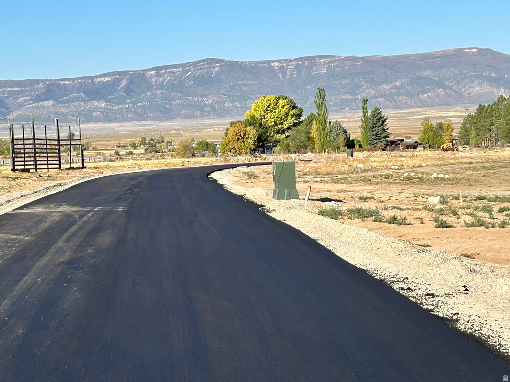 8289 E 15730 N Spring City, UT 84662