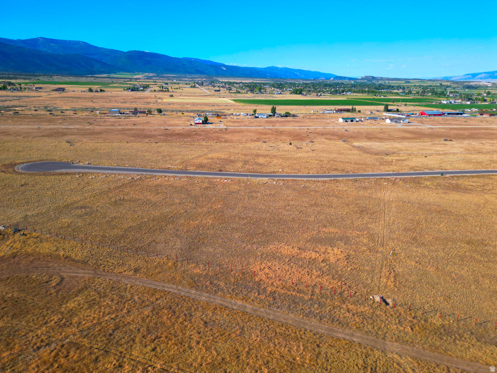 8289 E 15730 N Spring City, UT 84662