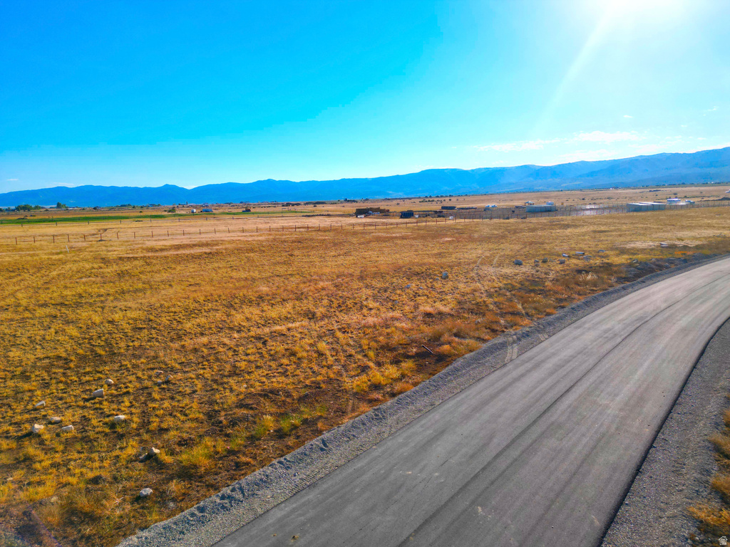 8289 E 15730 N Spring City, UT 84662