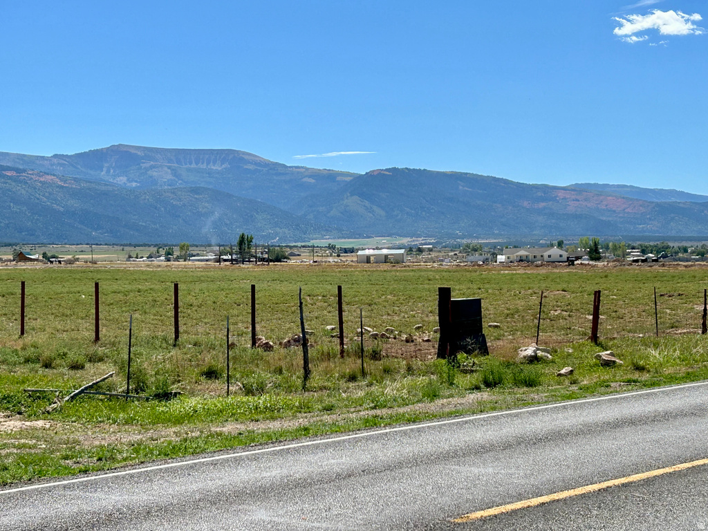 8289 E 15730 N Spring City, UT 84662