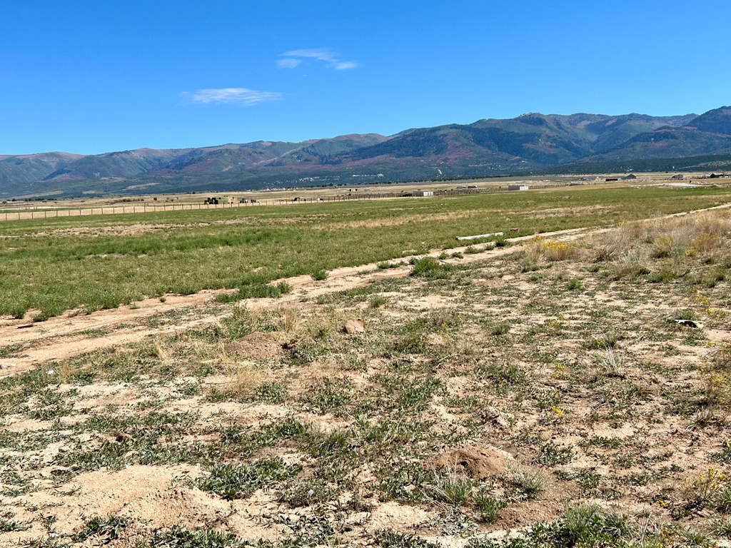 8289 E 15730 N Spring City, UT 84662