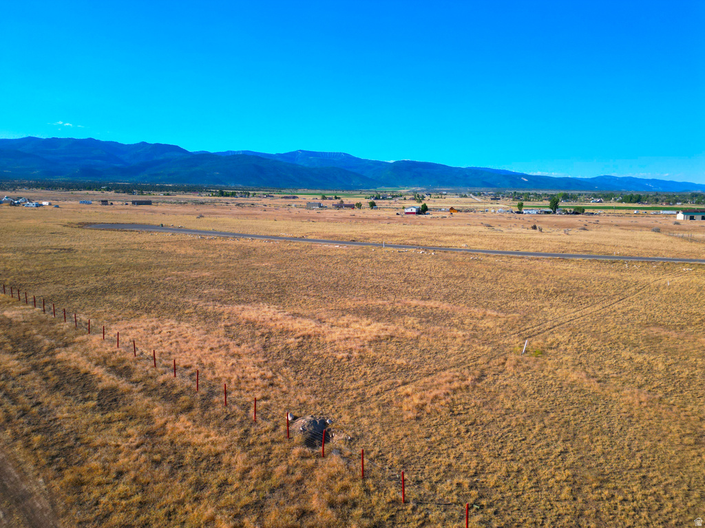 8289 E 15730 N Spring City, UT 84662