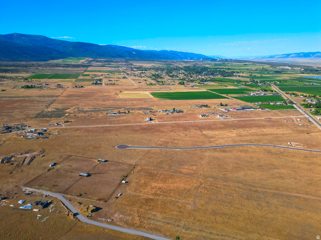 8289 E 15730 N Spring City, UT 84662