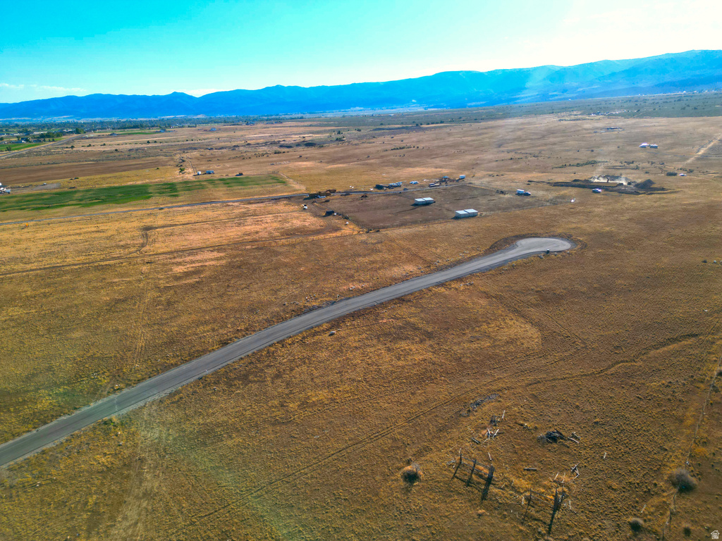 8289 E 15730 N Spring City, UT 84662