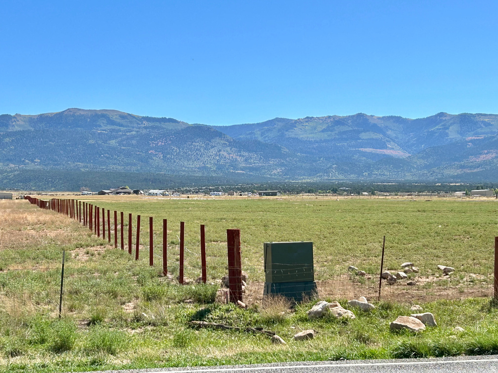 8289 E 15730 N Spring City, UT 84662