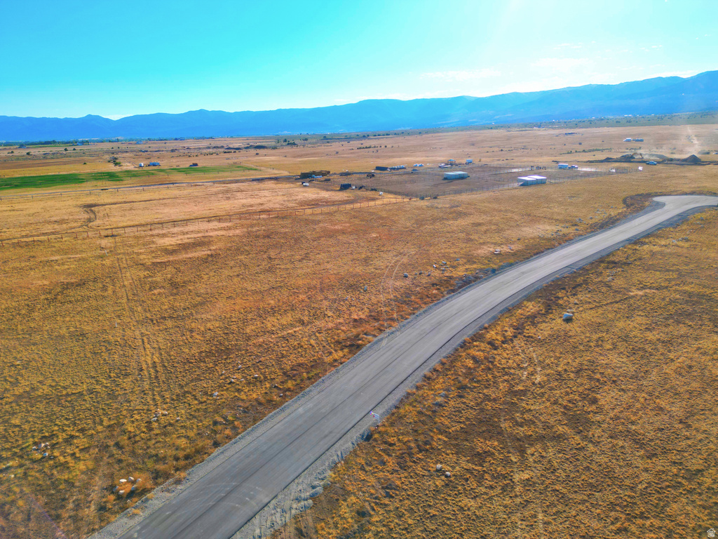 8289 E 15730 N Spring City, UT 84662