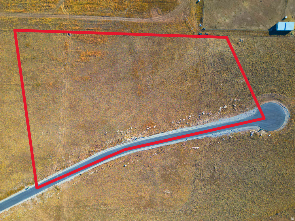 8289 E 15730 N Spring City, UT 84662