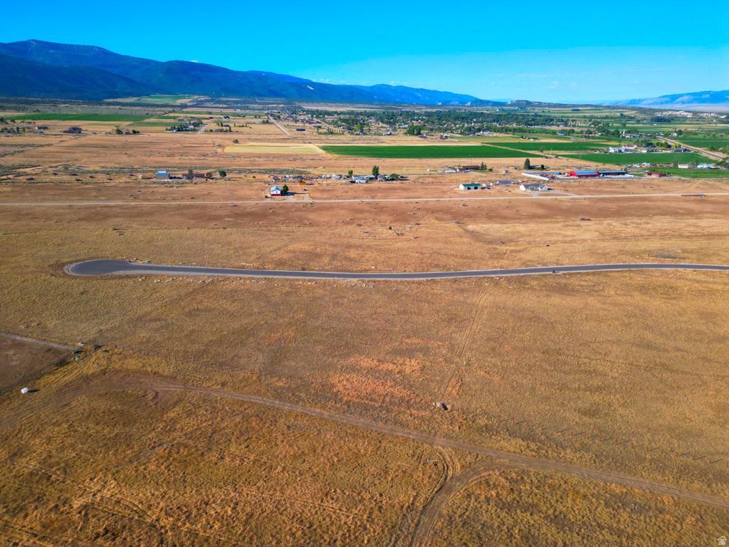 8289 E 15730 N Spring City, UT 84662