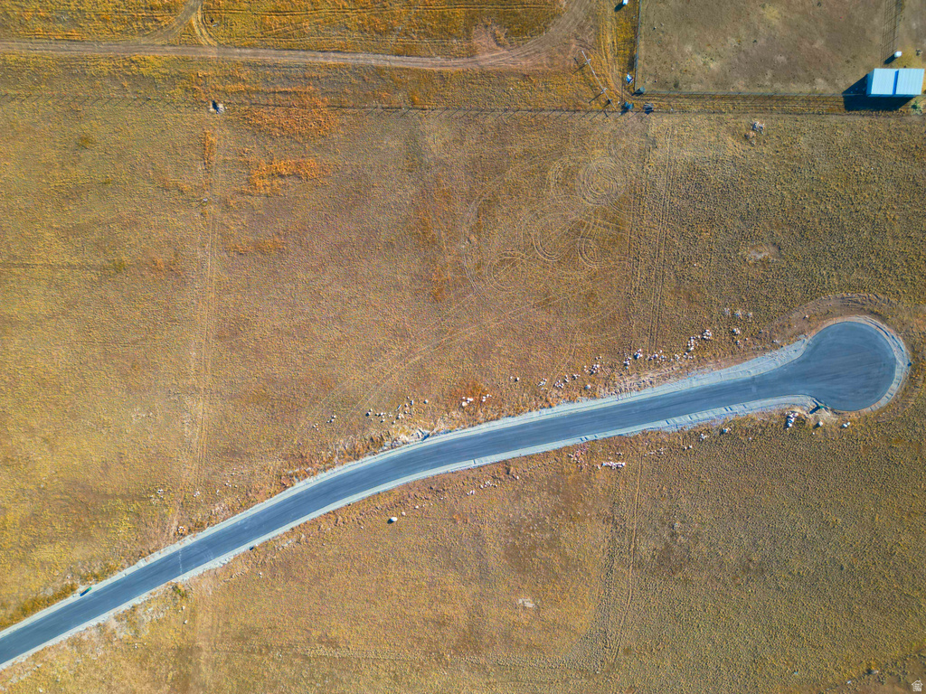 8289 E 15730 N Spring City, UT 84662