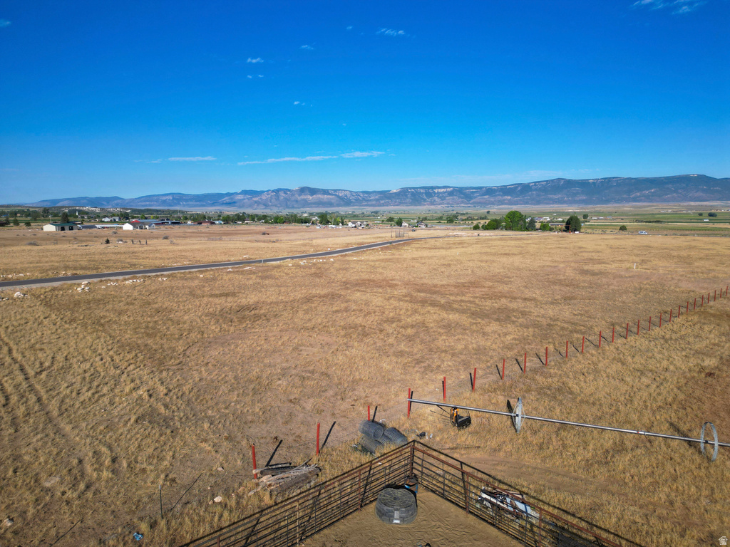 8289 E 15730 N Spring City, UT 84662