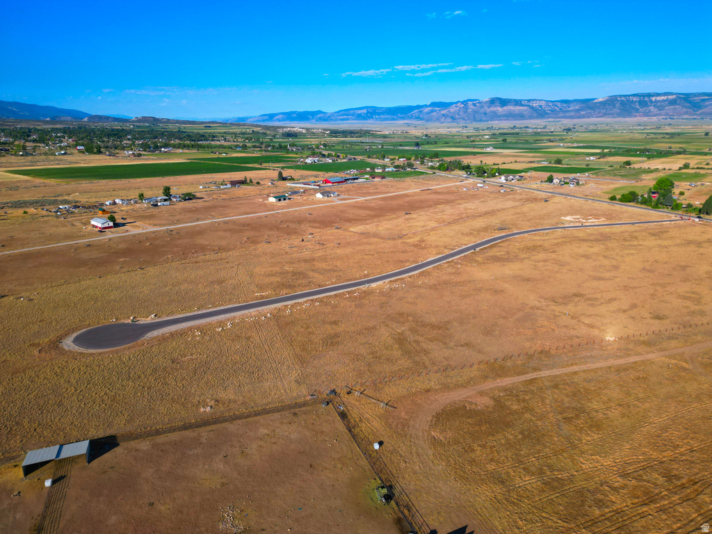 8289 E 15730 N Spring City, UT 84662