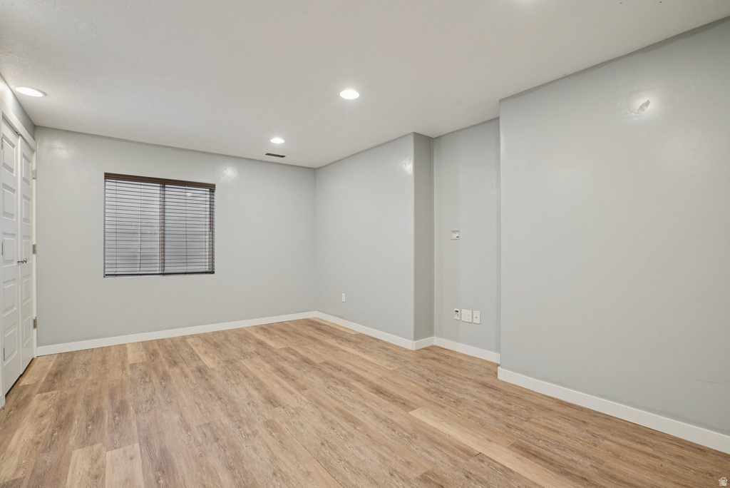 5063 W ARETE WAY Herriman, UT 84096