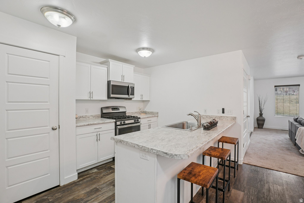 5063 W ARETE WAY Herriman, UT 84096