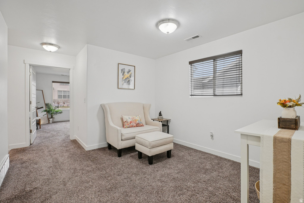 5063 W ARETE WAY Herriman, UT 84096