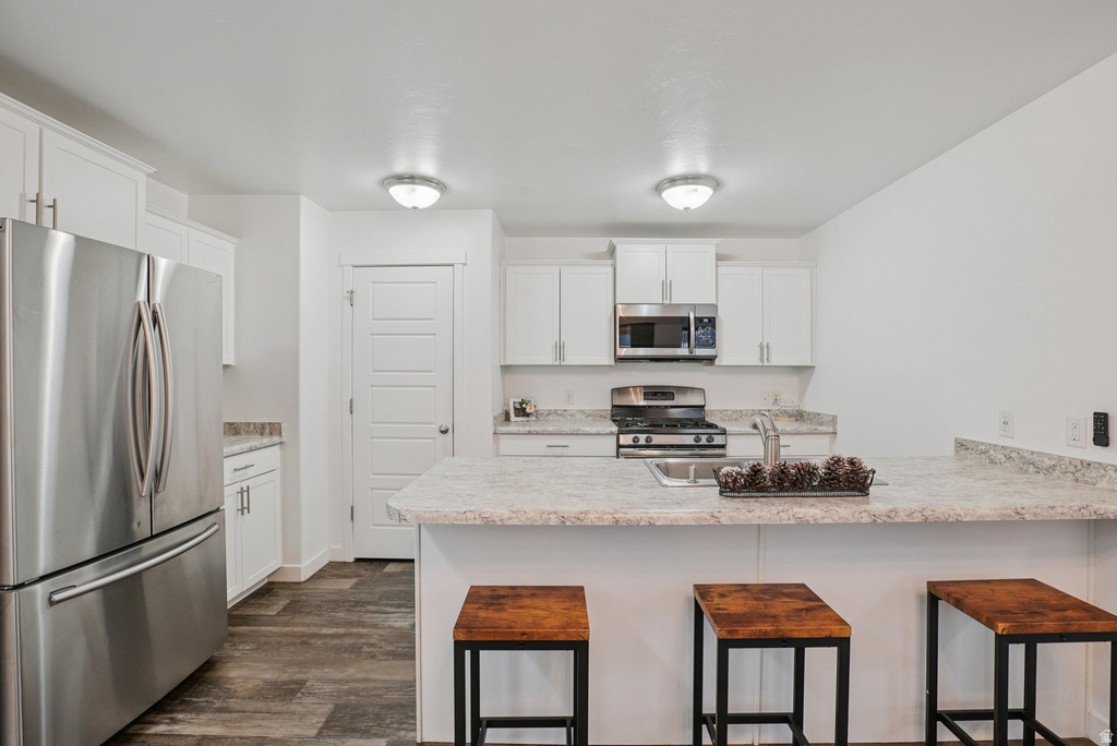 5063 W ARETE WAY Herriman, UT 84096