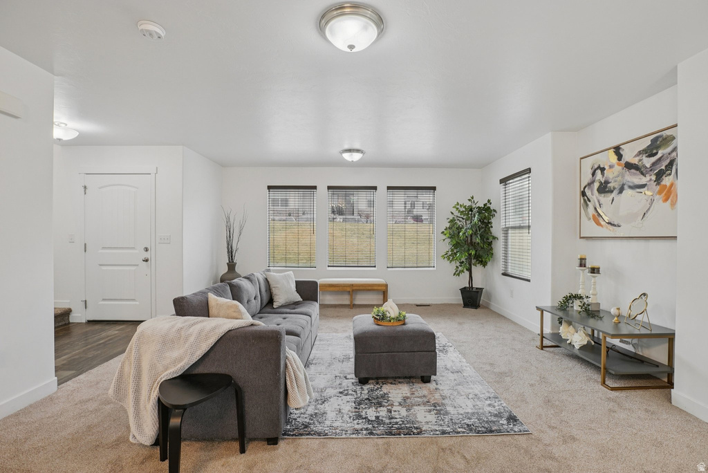 5063 W ARETE WAY Herriman, UT 84096