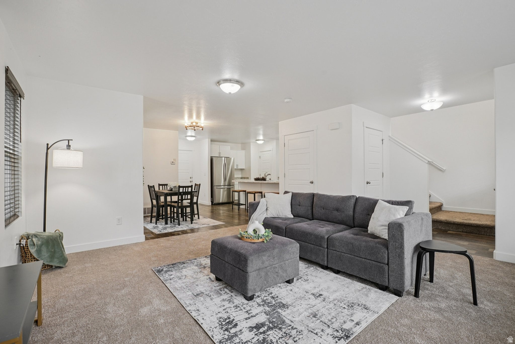5063 W ARETE WAY Herriman, UT 84096