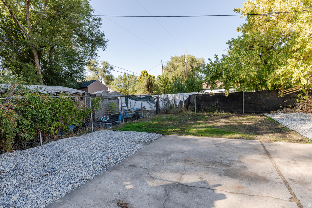 2853 S LINCOLN AVE Ogden, UT 84401