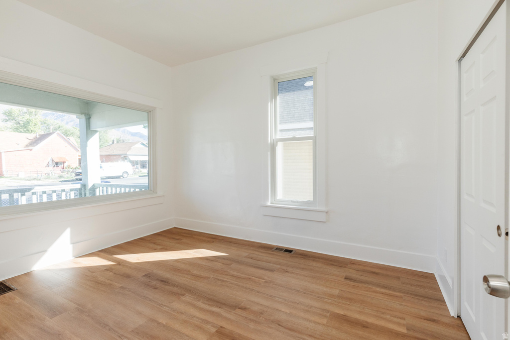 2853 S LINCOLN AVE Ogden, UT 84401