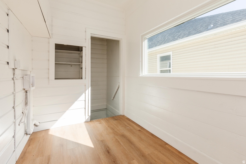 2853 S LINCOLN AVE Ogden, UT 84401