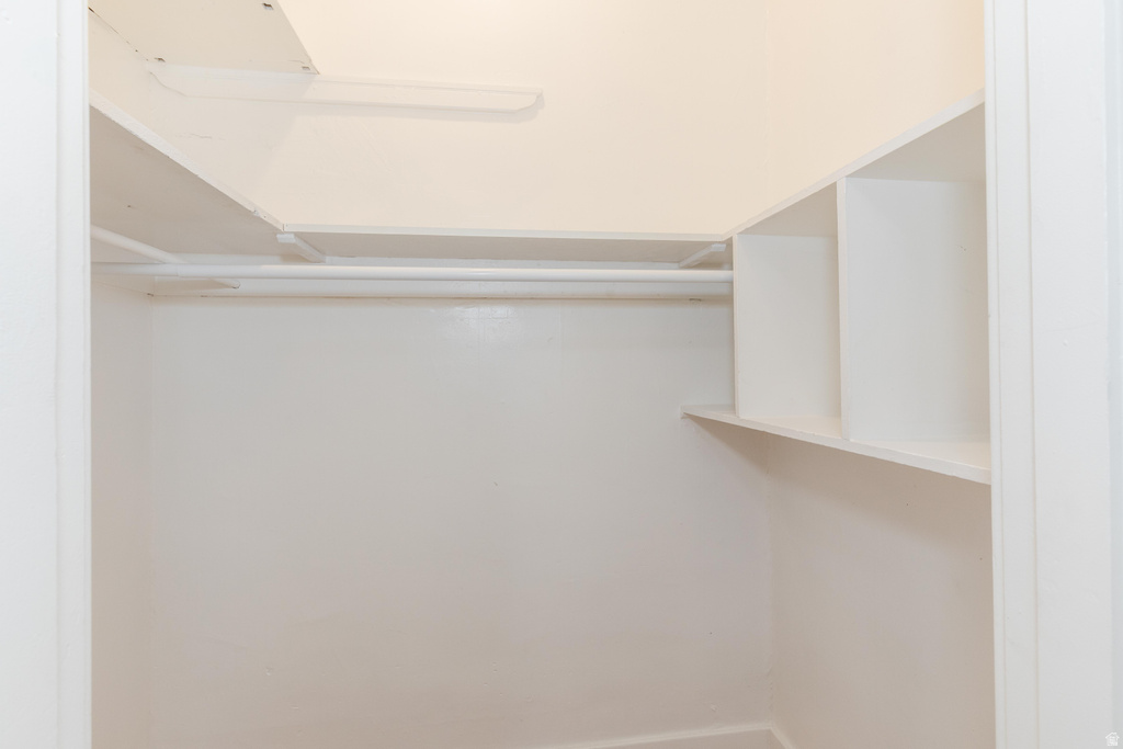 2853 S LINCOLN AVE Ogden, UT 84401