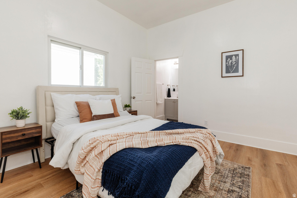 2853 S LINCOLN AVE Ogden, UT 84401