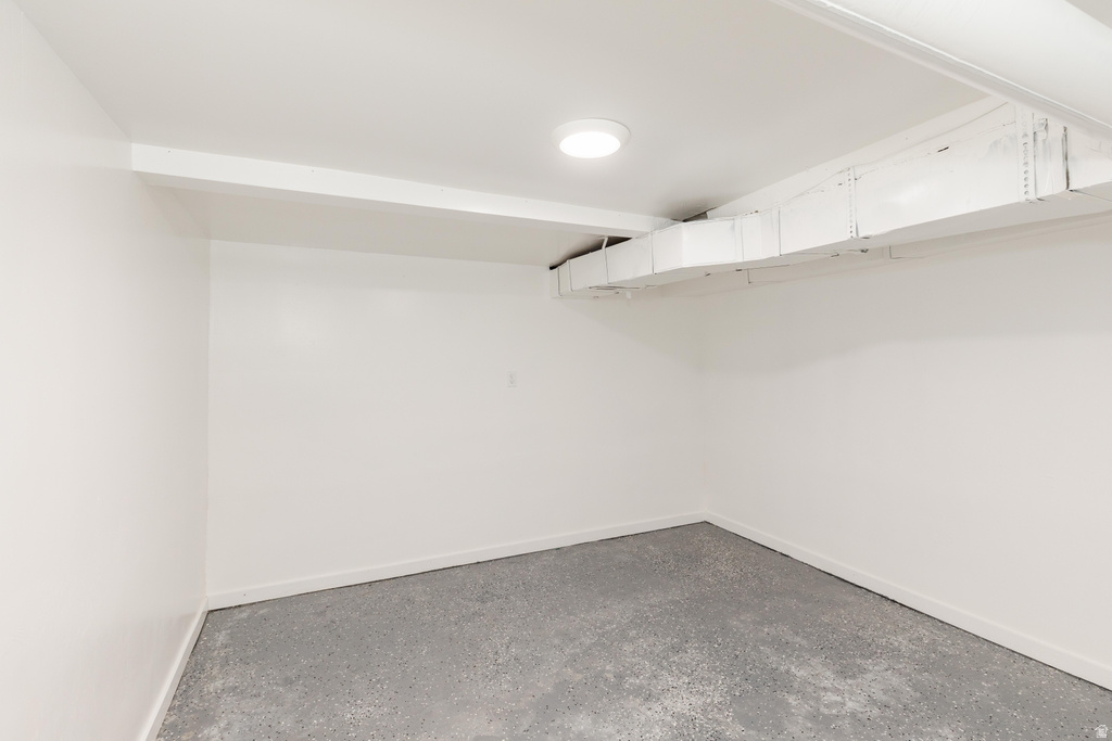 2853 S LINCOLN AVE Ogden, UT 84401