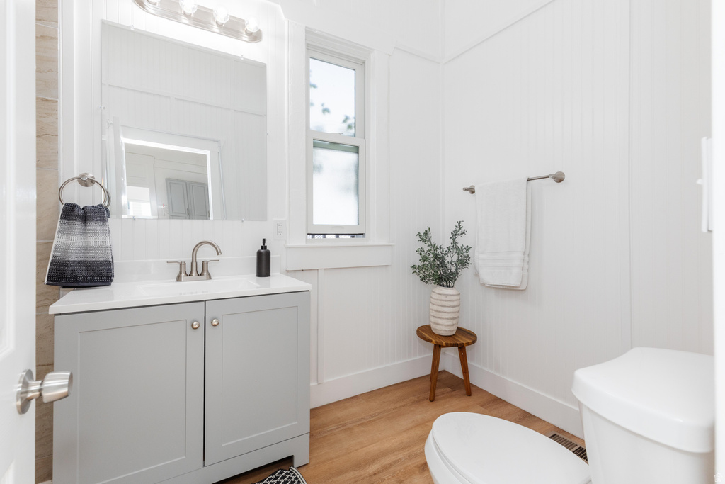 2853 S LINCOLN AVE Ogden, UT 84401